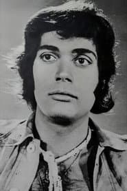 Juan de Bourbon