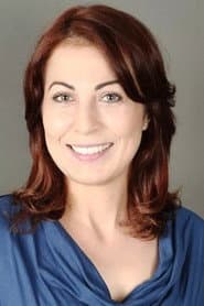 Selda Ăzbek