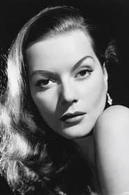 Hazel Brooks