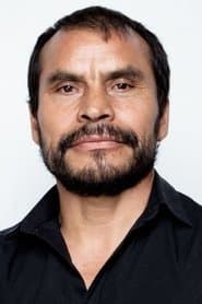 Noé Hernåndez