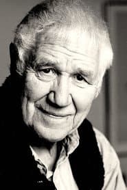 Kjell Aukrust