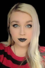 Kelsey Livengood