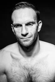 MichaĆ Kaleta