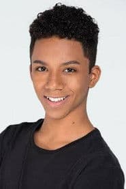 Gabriel Lima