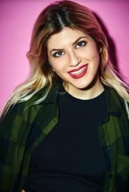 Paula PĂșa