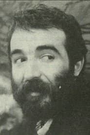Satur Idarreta