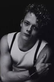 Martin Burgoyne