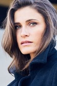 Lili BordĂĄn