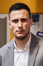 Nikola GliÅ”iÄ