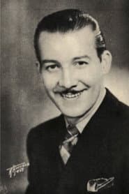 Juan José MartÃnez Casado