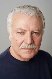 Ahmet Uz