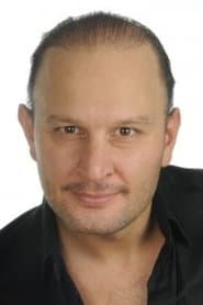 Åžafak Karali
