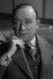 Henri Marchand