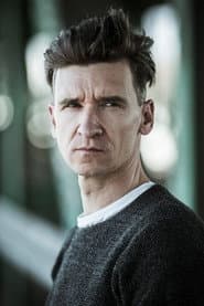 Jakub KamieĆski
