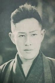 KanjūrŠArashi
