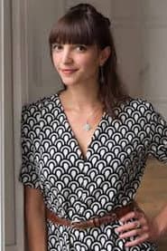 Azenor Kallag
