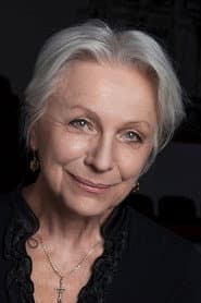 Halina Ćabonarska