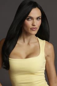 Mary Holland Nader