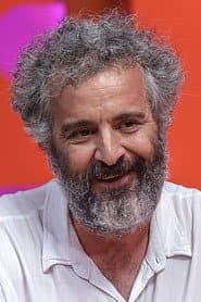 Adirley QueirĂłs