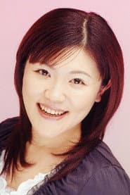 Miwa Kohinata