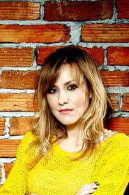 Agata WÄ
trĂłbska