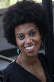 ThaÃs Cabral