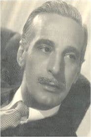 José MarÃa Linares Rivas