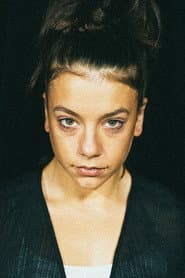 Anita OgnjanoviÄ