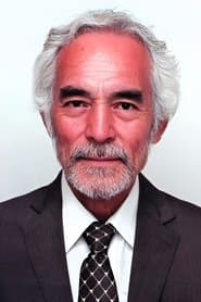 ShinzĹ Hotta