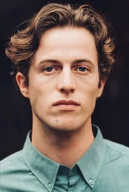 Sebastiano Kiniger