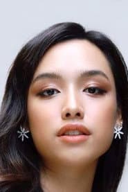 Preava Bunnag