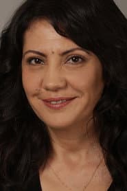 Ăzlem BaĆkaya