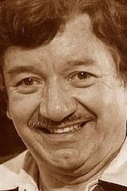 VÃctor Manuel Castro