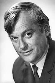 Antanas BarÄas