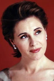MarÃa Bayo