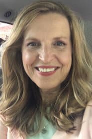 Carol Anderson