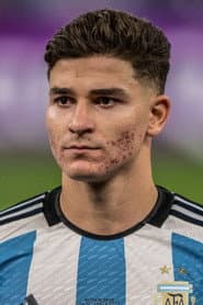 JuliĂĄn Ălvarez