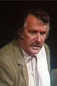 Osvalds BÄrziÅÅ”