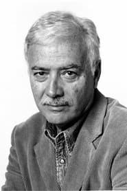 VĂctor Valverde