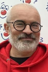 Milan Chalmovský