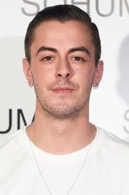 VÃctor Palmero