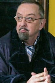 DuŔan Golumbovski