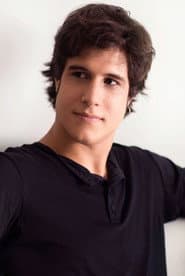 Emiliano D'Ăvila