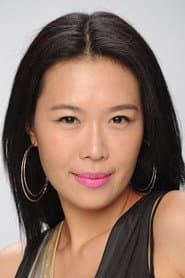 Sung Chi-Ling