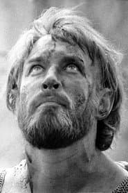 Antanas Å urna