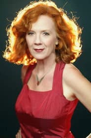 Katalin TakĂĄcs