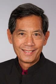Dr Sucharit Bhakdi