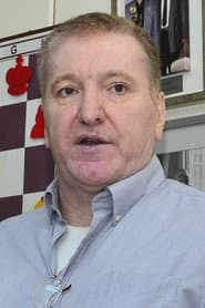 Goran DaniÄiÄ