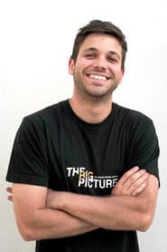 José RodrÃguez-Vergara