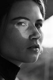 Ellen Kirk